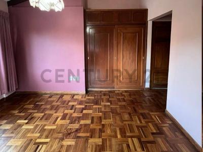 Avenida Enrique Hertzog N° 1710, La Paz, La Paz 0000, Bolivia