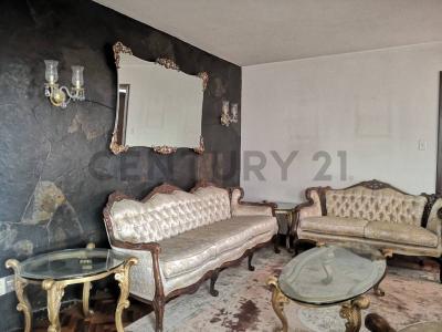 Av. Aniceto Arce esquina C. Hermanos Manchego 2580, La Paz, La Paz 00001, Bolivia