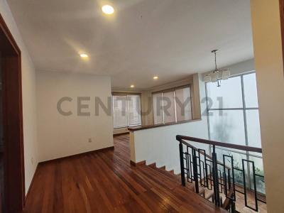 calle 1, 8, Los Pinos, La Paz 00001, Bolivien