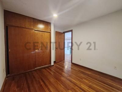 calle 1, 8, Los Pinos, La Paz 00001, Bolivien