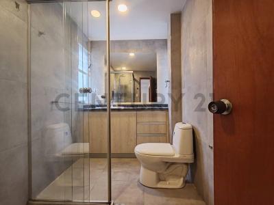 calle 1, 8, Los Pinos, La Paz 00001, Bolivien