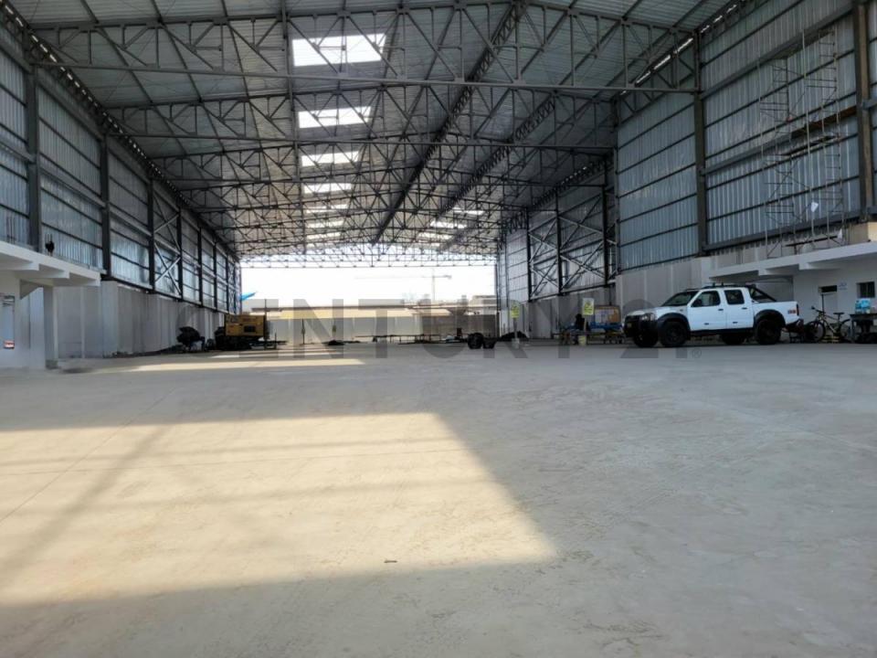 Lima, Lima 00001, Peru