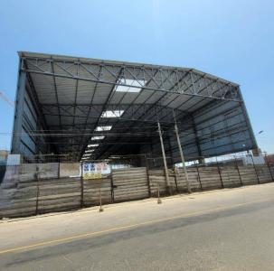 Lima, Lima 00001, Peru