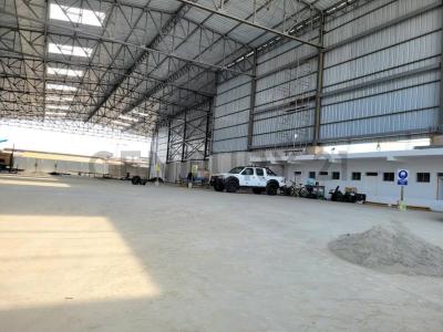 Lima, Lima 00001, Peru