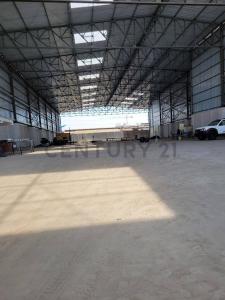 Lima, Lima 00001, Peru