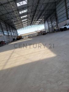 Lima, Lima 00001, Peru