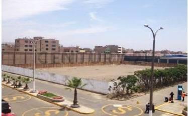 Callao, Callao 00001, Перу