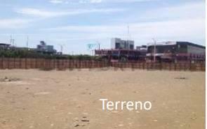 Callao, Callao 00001, Перу