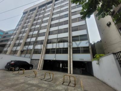 Lima, Lima 00001, Peru