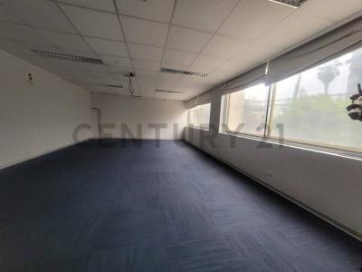 Lima, Lima 00001, Peru