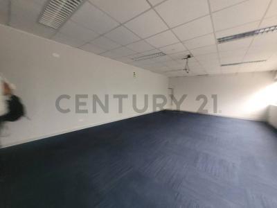 Lima, Lima 00001, Peru