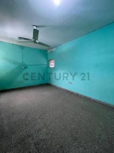 Manuel Gonrra casi Tacuary , San Roque, Asunción 00001, Paraguay