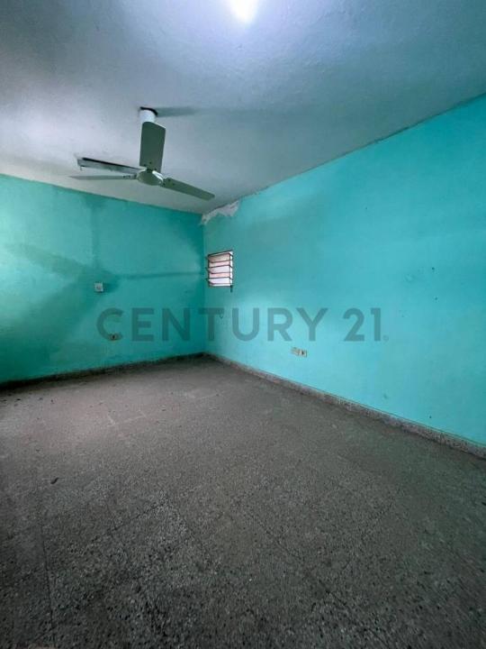 Manuel Gonrra  casi Tacuary , San Roque, Asunción 00001, 파라과이