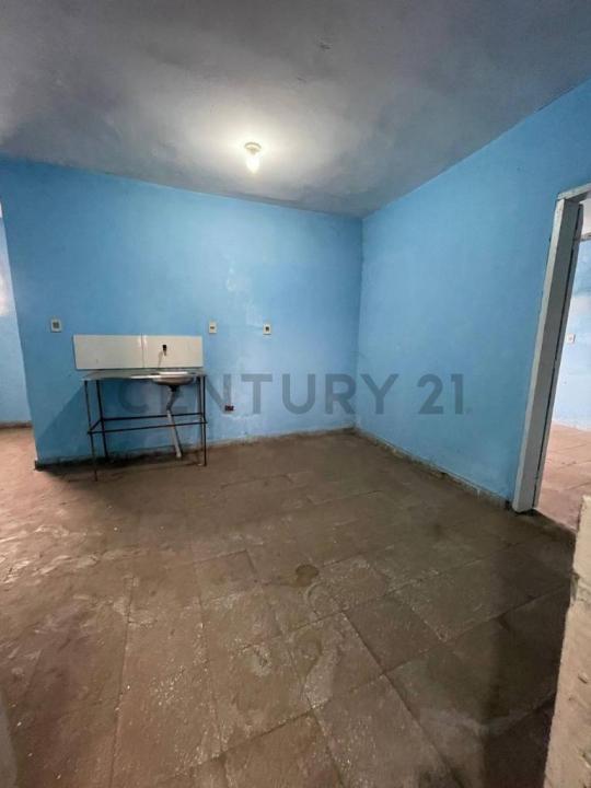 Manuel Gonrra  casi Tacuary , San Roque, Asunción 00001, 파라과이