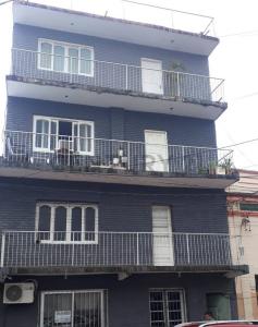 Manuel Gonrra casi Tacuary , San Roque, Asunción 00001, Paraguay