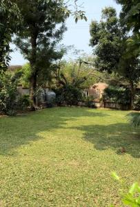 Republica de Colombia casi Guyana 571, Mariano Roque Alonso, 중앙 00001, 파라과이