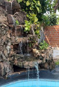 Republica de Colombia casi Guyana 571, Mariano Roque Alonso, 중앙 00001, 파라과이