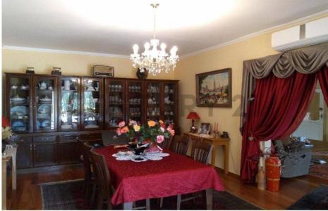 JHU DISTRITO DE PIRIBEBUY , Pirebebuy, Cordillera 00001, Paraguay