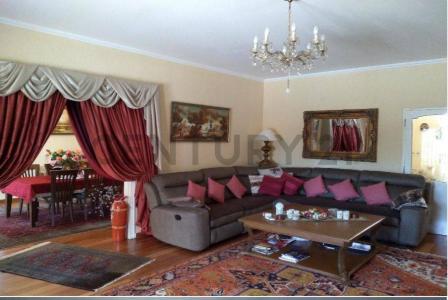 JHU DISTRITO DE PIRIBEBUY , Pirebebuy, Cordillera 00001, Paraguay