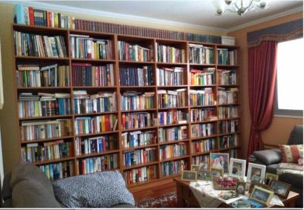 JHU DISTRITO DE PIRIBEBUY , Pirebebuy, Cordillera 00001, Paraguay