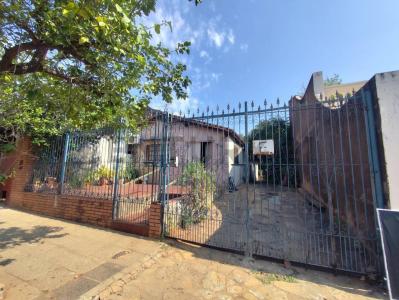 Nazareth Casi pilar , Nazareth, Asunción 00001, Paraguai