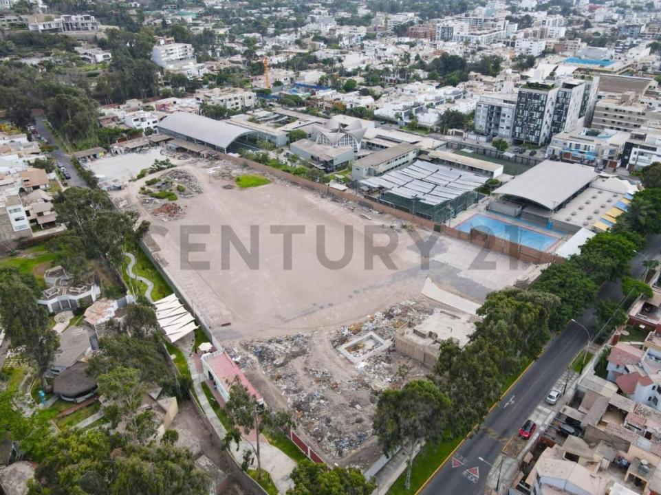 Lima, Lima 00001, بيرو