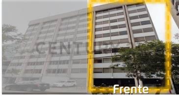 Lima, Lima 00001, 秘鲁