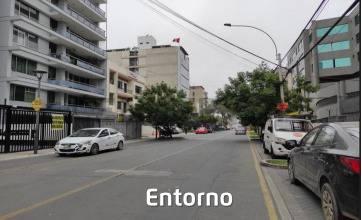 Lima, Lima 00001, 秘鲁