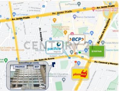 Lima, Lima 00001, 秘鲁