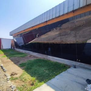 Tacna, Tacna 00001, Peru