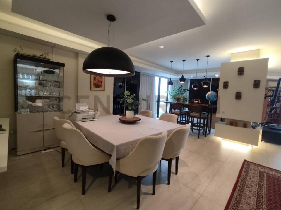 Calle 25 de mayo esquina Curupayty 2425, San Roque, Asunción 00001, 파라과이