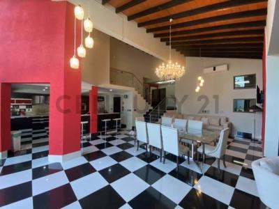 Mayas entre Avambaré y Ñasaindy , Lambaré, Central 00001, Paraguay