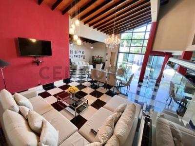 Mayas entre Avambaré y Ñasaindy , Lambaré, Central 00001, Paraguay