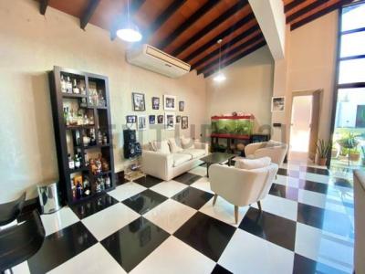 Mayas entre Avambaré y Ñasaindy , Lambaré, Central 00001, Paraguay