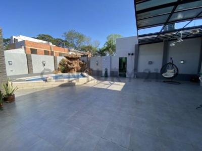 Mayas entre Avambaré y Ñasaindy , Lambaré, Central 00001, Paraguay