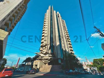 Calle 25 de mayo esquina Curupayty 2425, San Roque, Asunción 00001, Paraguai