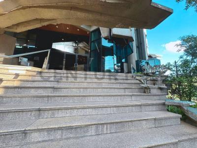 Calle 25 de mayo esquina Curupayty 2425, San Roque, Asunción 00001, Paraguai