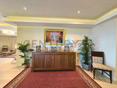 Calle 25 de mayo esquina Curupayty 2425, San Roque, Asunción 00001, Paraguai