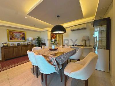 Calle 25 de mayo esquina Curupayty 2425, San Roque, Asunción 00001, Paraguai