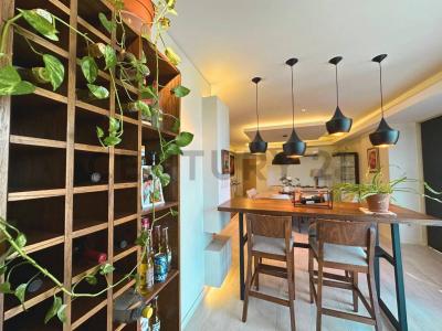 Calle 25 de mayo esquina Curupayty 2425, San Roque, Asunción 00001, Paraguai