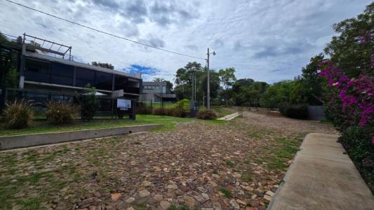 La Suiza , San Bernardino, Cordillera 00001, Paraguay