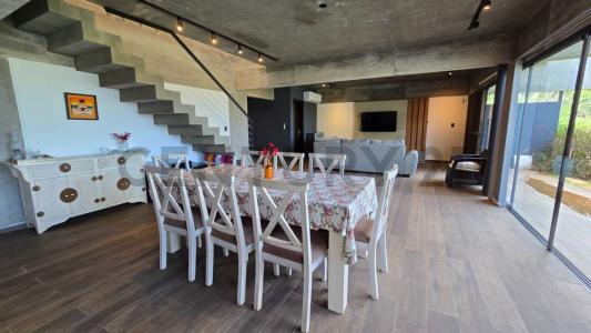 La Suiza , San Bernardino, Cordillera 00001, Paraguay