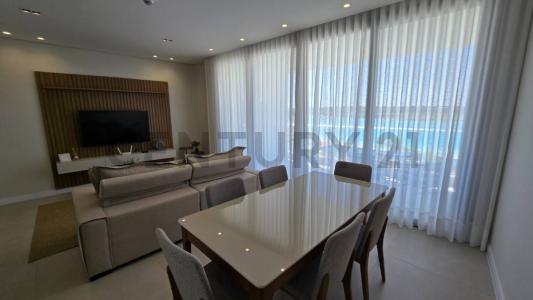 Elio Serafini - Aquaterra , Luque, Central 00001, Paraguay