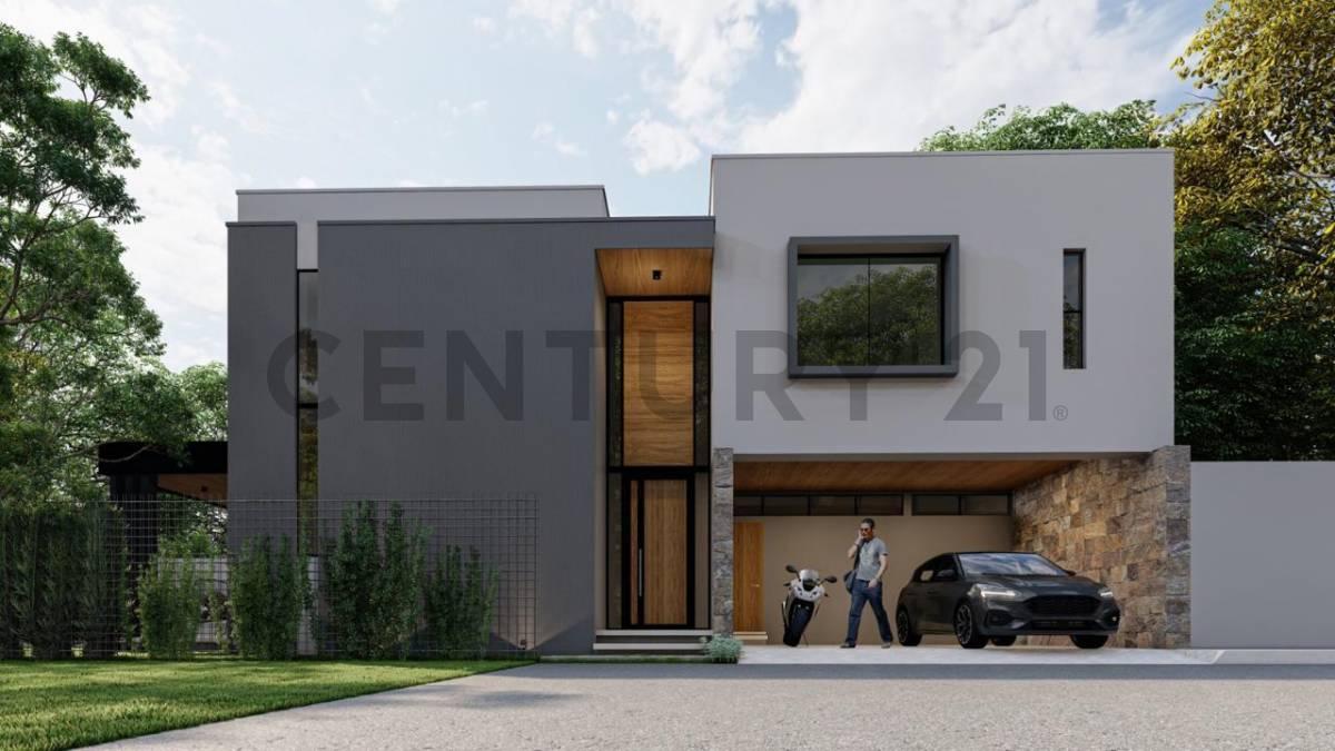 Las Ovenias y Jacaranda , San Lorenzo, Trung Ương 00001, Paraguay