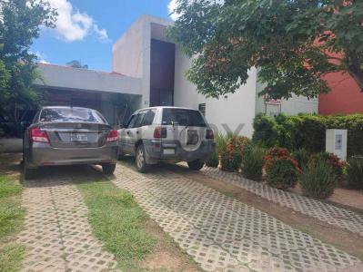 RADIAL 26, 5TO ANILLO, URB. LOS MANGALES, CALLE 5 OESTE NRO 40 , Norte, Santa Cruz, Bolivia