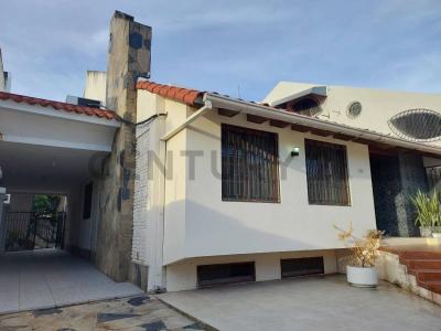 Av. Beni Calle Los Paltos 0, Norte, Santa Cruz 00001, Bolivia