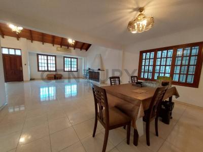 Av. Beni Calle Los Paltos 0, Norte, Santa Cruz 00001, Bolivia