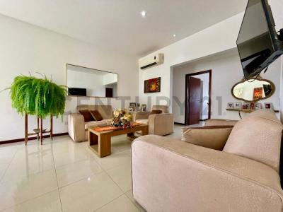 radial 26 entre 4to y 5to anillo Condominio Villa Toscana , Norte, Santa Cruz 00001, Bolivia