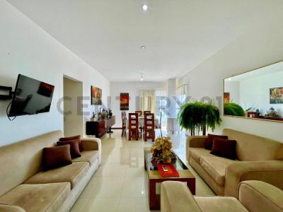 radial 26 entre 4to y 5to anillo Condominio Villa Toscana , Norte, Santa Cruz 00001, Bolivia