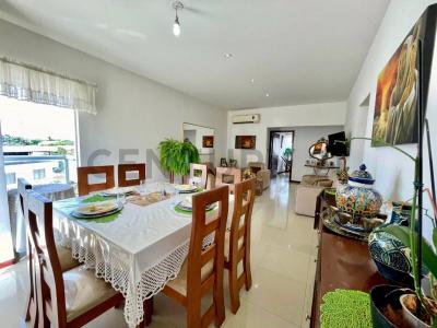 radial 26 entre 4to y 5to anillo Condominio Villa Toscana , Norte, Santa Cruz 00001, Bolivia